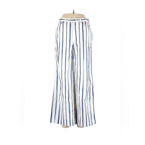 POLO wide legged jeans